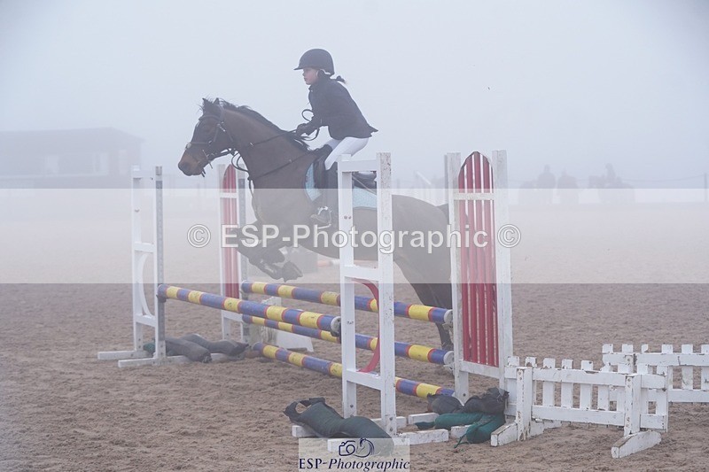 250208-150022-01121 - Cls 31 11 Yrs and Under