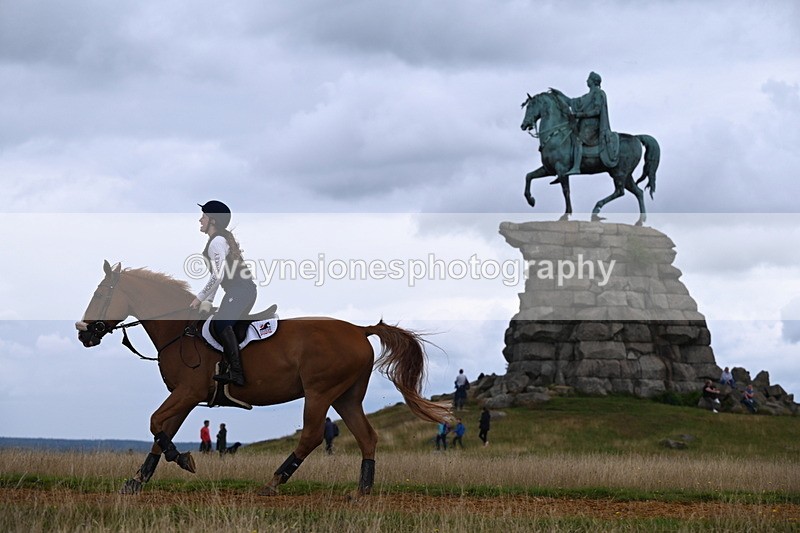 DSC_7358 - Time at Statue 13:16 to 13:52