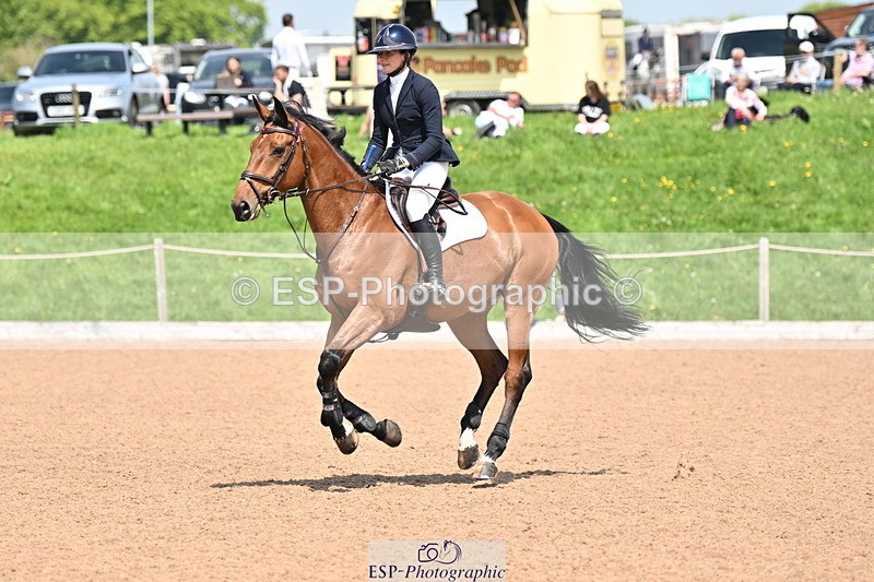 240510A-125820-06794 - Cls 23 Talent Seeker Inc 7 yr old Start to 13.15