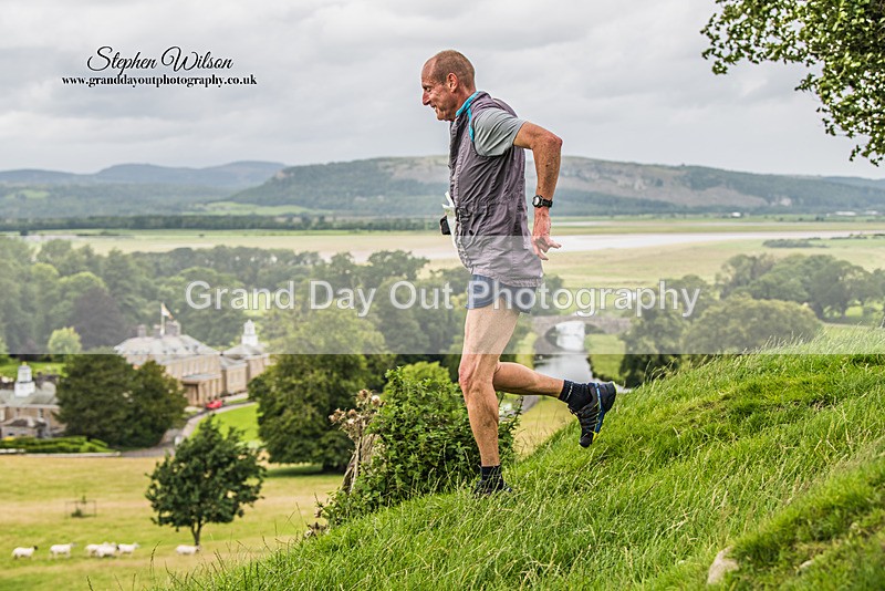 Beetham-192 - Beetham Sports Fell Race Saturday 29th July 2023