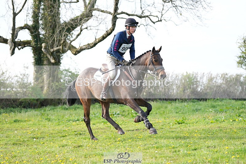 250419-175816-14424 - 909-William.Fox-Pitt-GRANSTOWN.STAR.LOVE