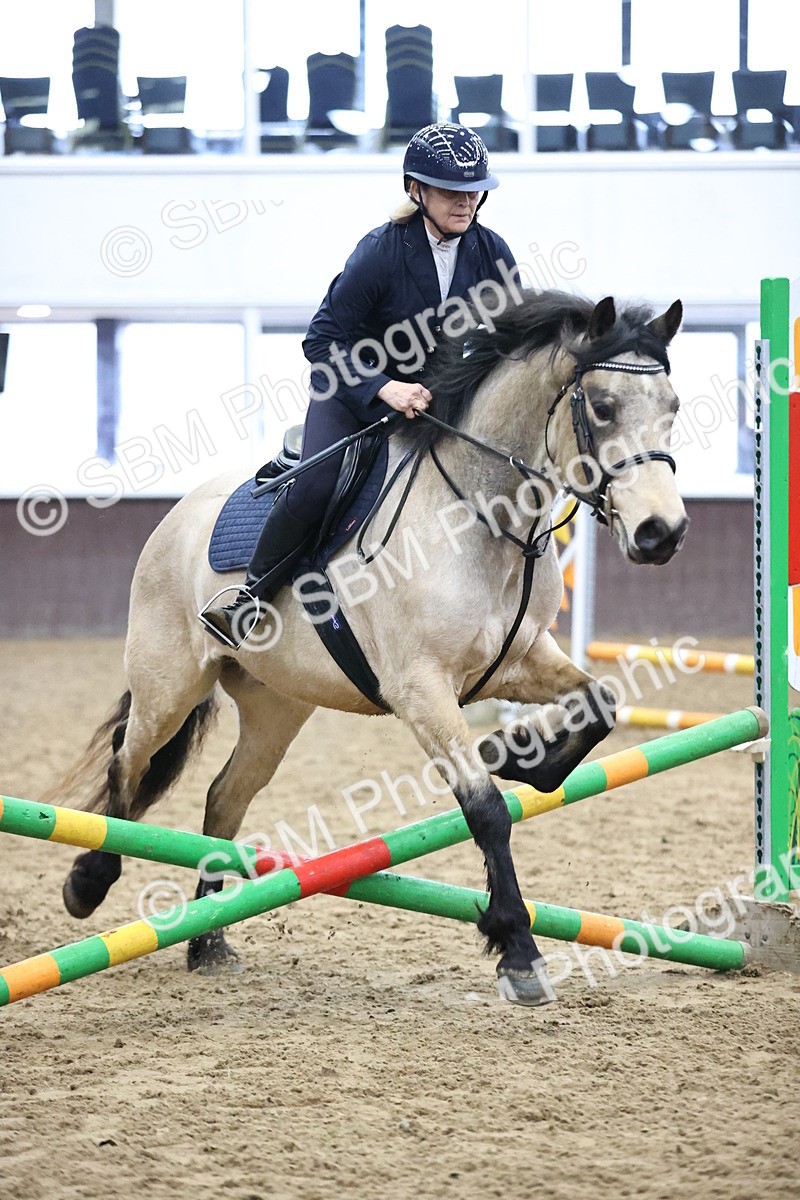 SBM_000633 - Class 2 - 50cm