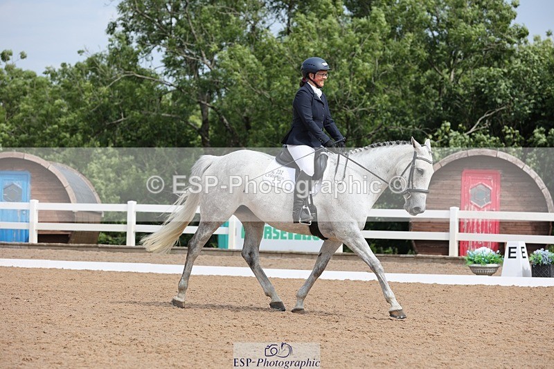 250620-101532-00407 - BD Cls 6 - Freestyle Novice