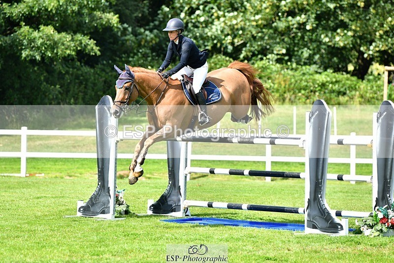 230706-154716-04411 - Cls 3 National 1.30m & 1.40m