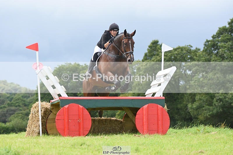 230820X-140214-3478 - BE100 XC 14.00 to 15.00 End