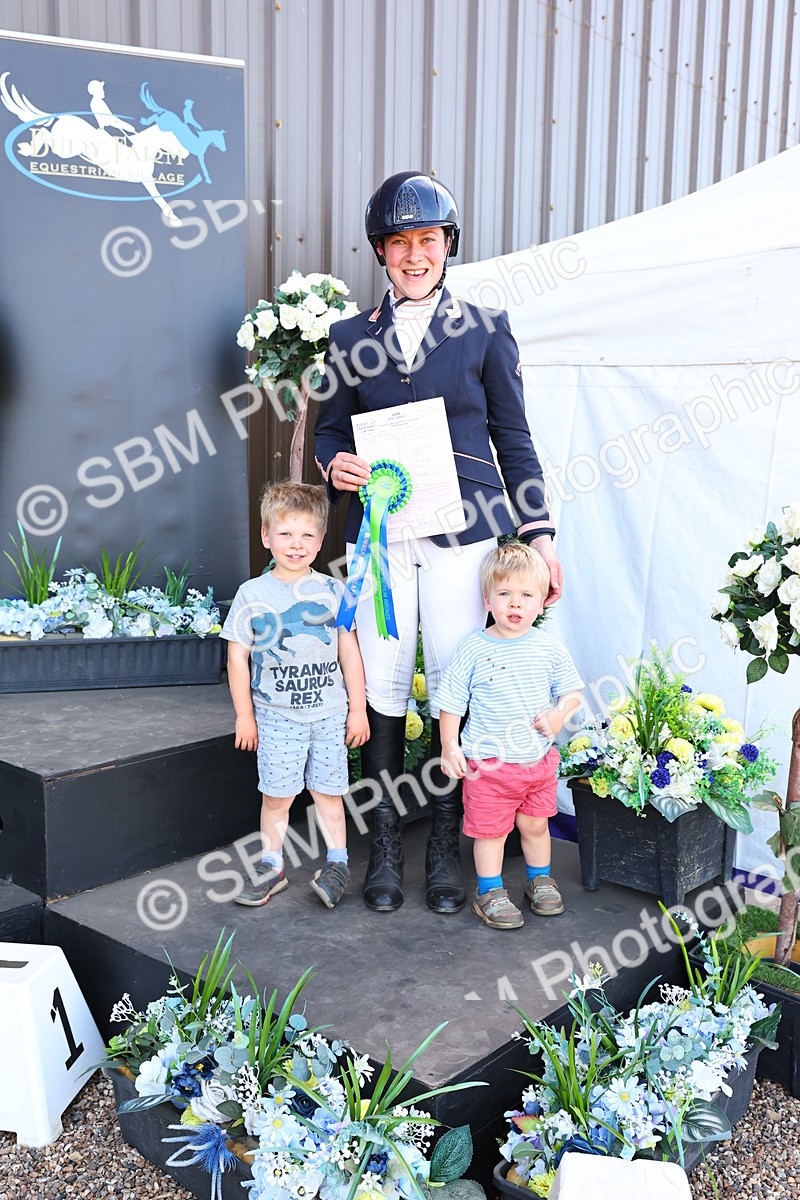 SBM_006342 - Presentations - 25-8-25