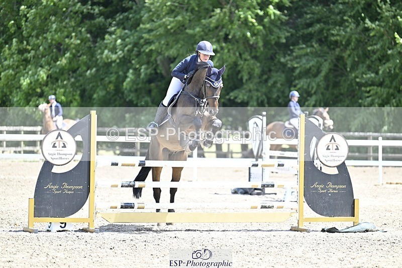 240710-132123-23011 - Cls 108 Discovery and 1m Open