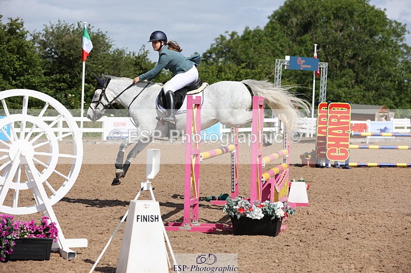 240629A-101520-04034 - Cls 17 Discovery and 90cm Open