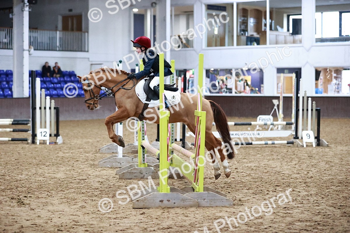 SBM_001169 - Class 4 - 70cm