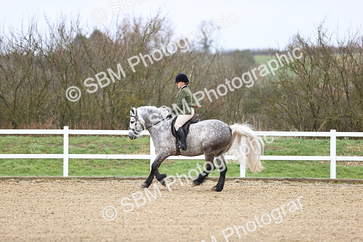 SBM_007549 - Class 31-32 - M&M Confined Novice Small-Large