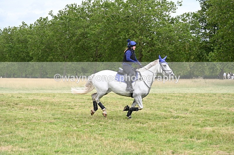 WJ6_4632 - Time at Jump 13:04 to 13:34