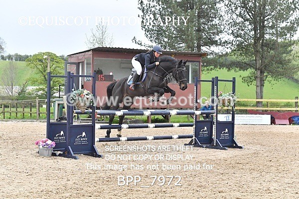 BPP_7972 - CLASS 16 SAT ScottiBranch 1m Amateur Championship