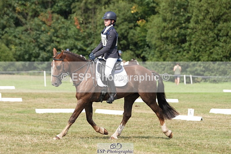 250823A-154128-32336 - PC70 Ride Off