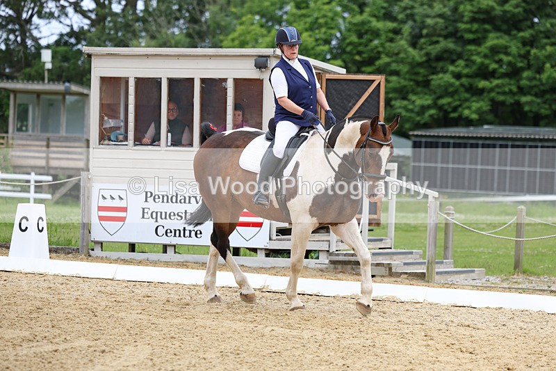 3E7A9219 - Class 2: Intro 1 2024 Section B