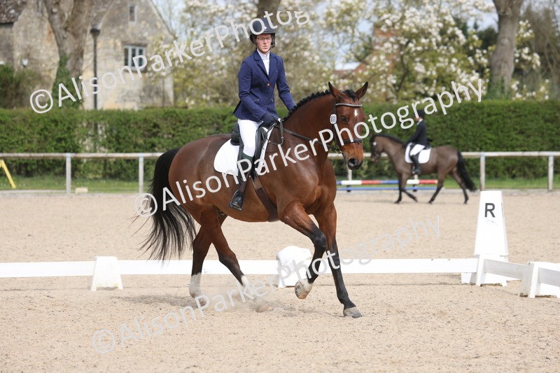 20260404-0505 - Class 3 - Prelim 1