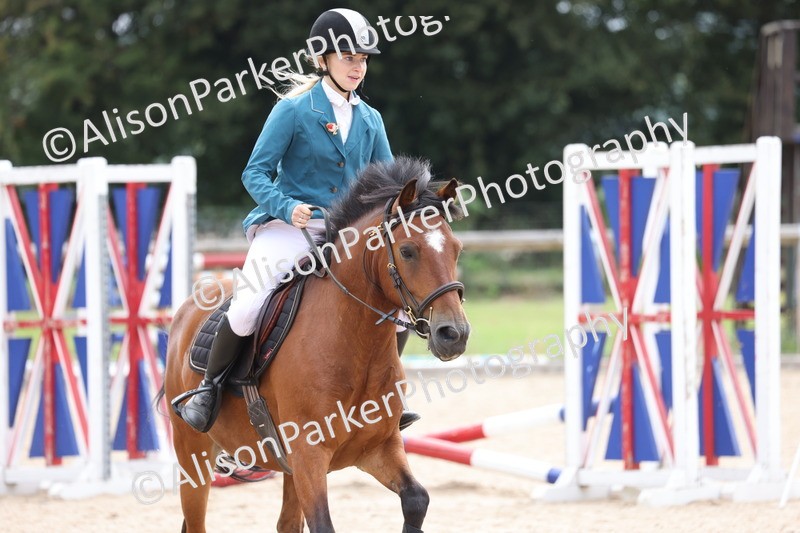 20250727-0146 - Class 2 - 50cm