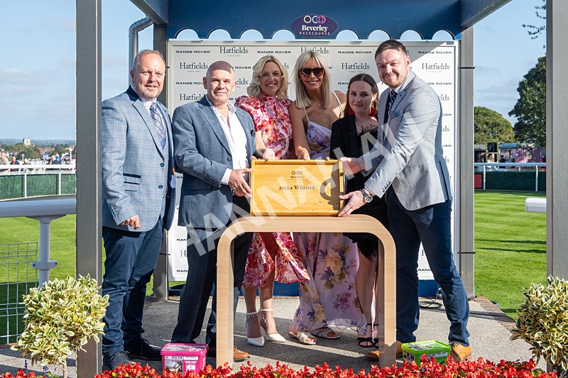 180924-Race 5-Blue Zodiac-5584 - Race 5