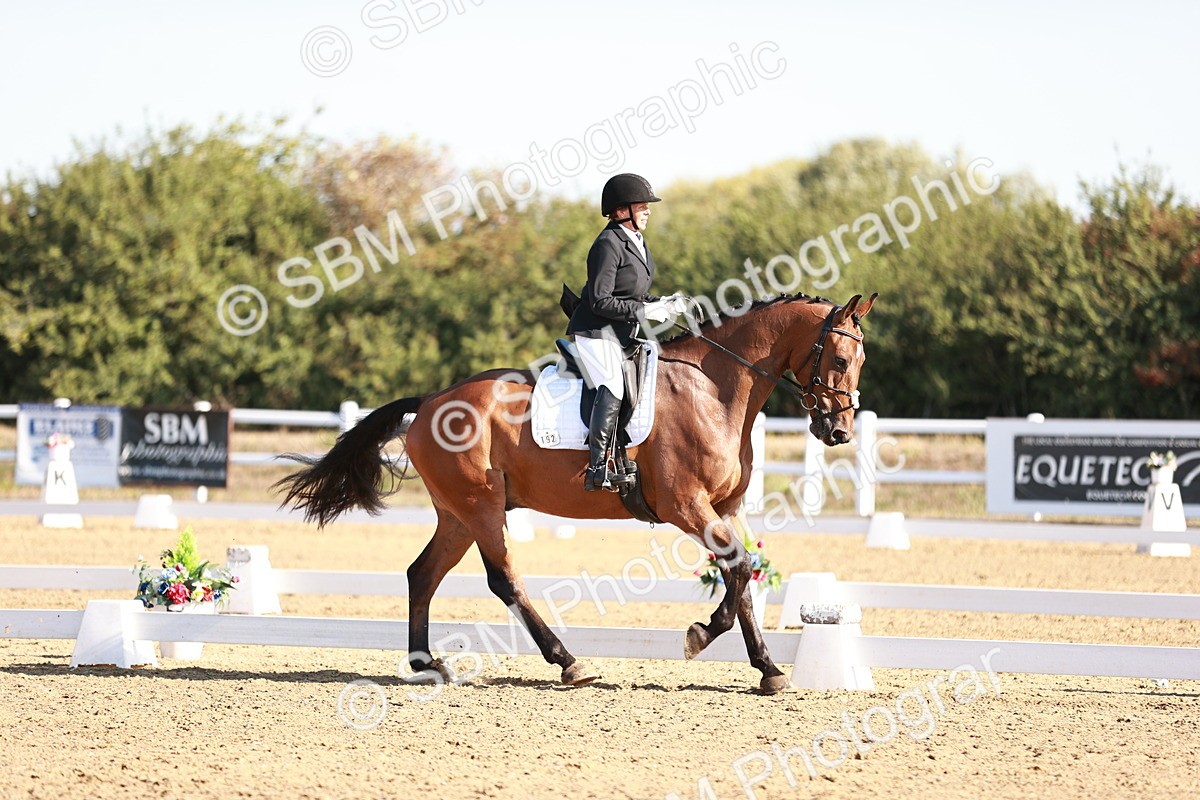 SBM_004319 - Class 12 - Novice 5 - 9.07-10.10