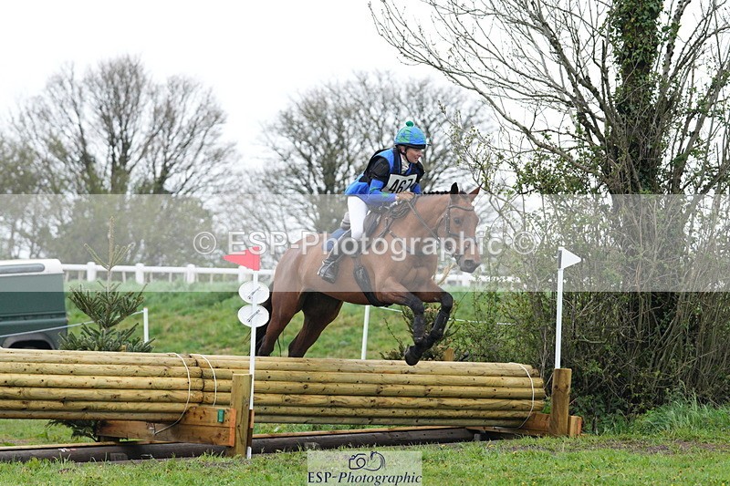 250419-091732-08137 - 467-Rachel.Corbett-DIGNIFIED.RUBY