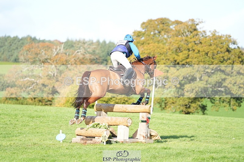 251024A-115718-08569 - B-106-Tim.Cheffings