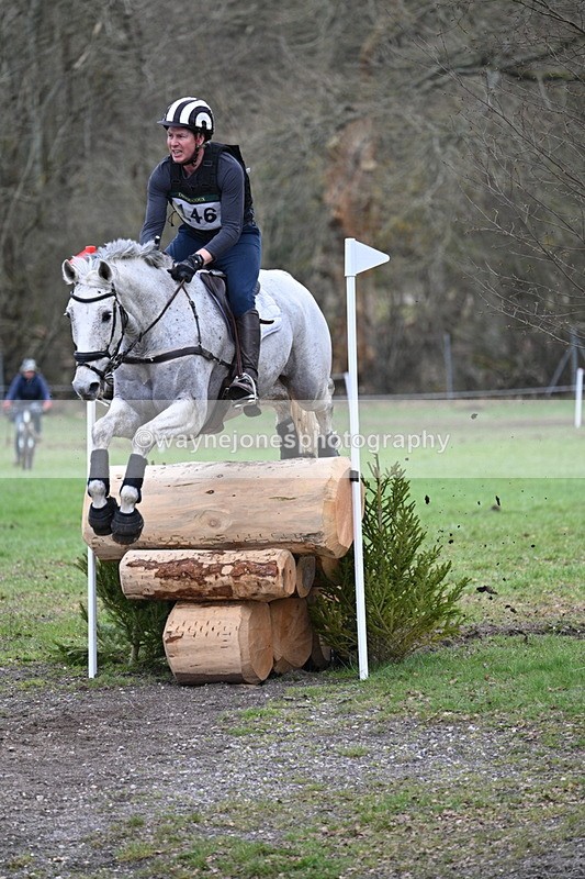 WJ7_5136 - Time 13:21 to 13:35