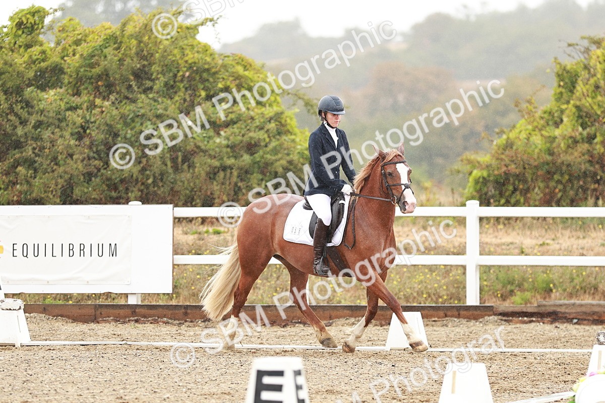 SBM_001149 - Class 5 - P3 Championships 10.34-11.44