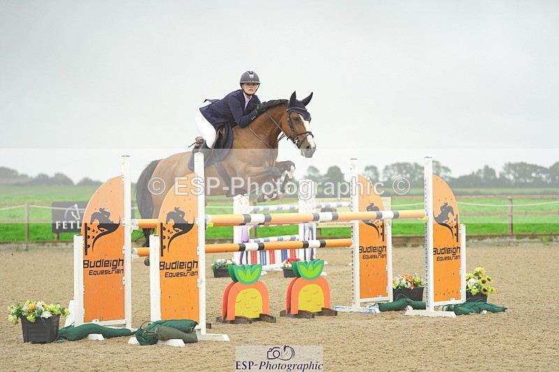 230730A-120844-09040 - Cls 26 NAF Silver 1st Jump Off