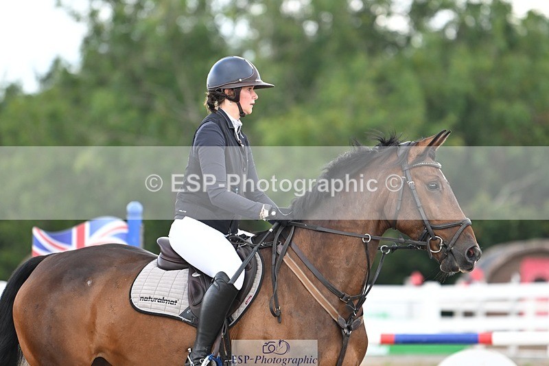 250723-112711-00312 - Cls 1 British Novice and 90cm