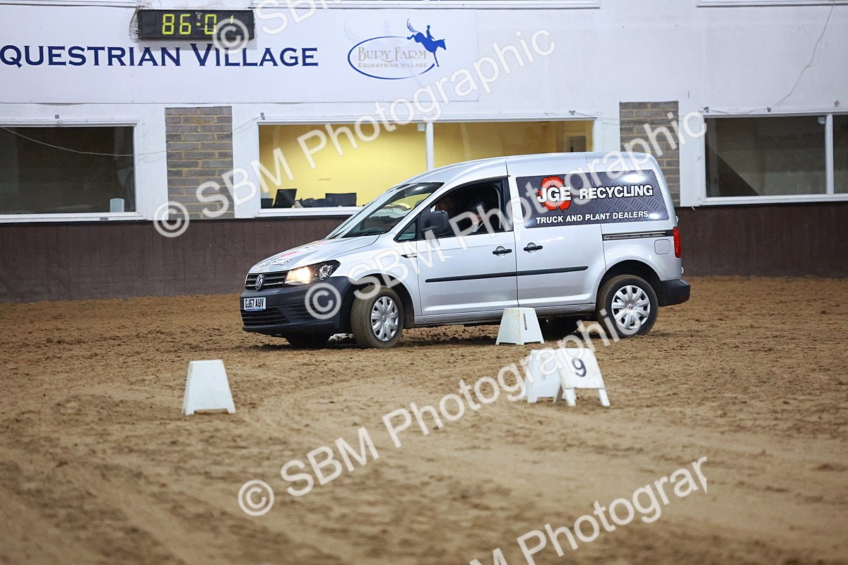 SBM_005457 - Ride & Drive