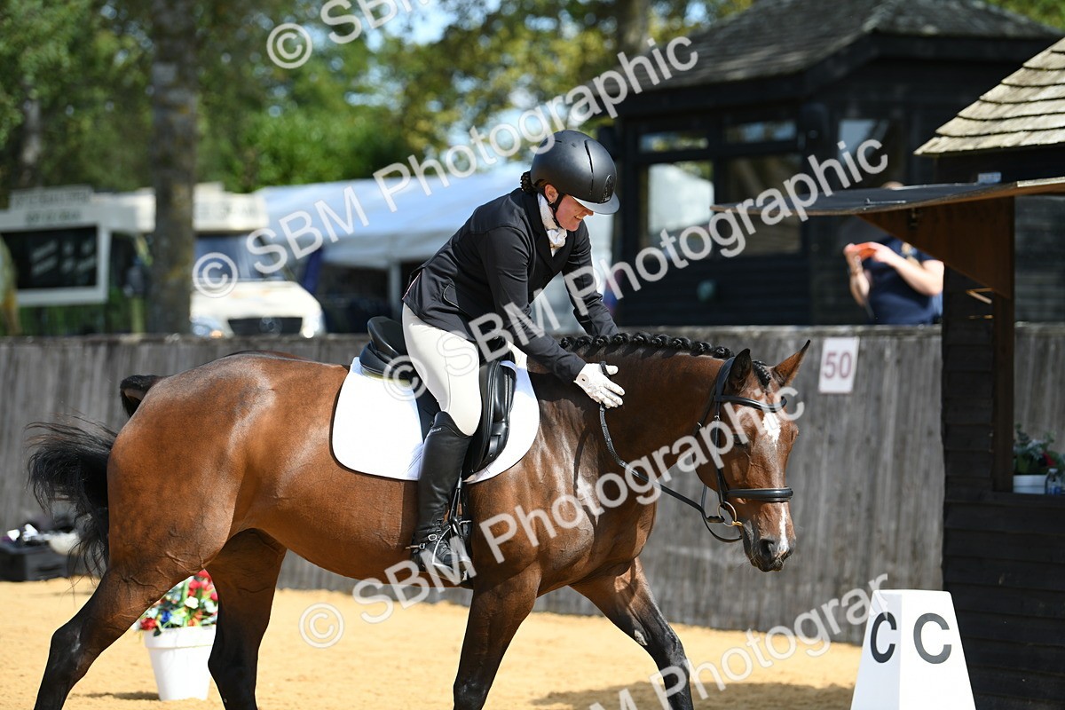 SBM_22625 - D13 - Grand Tour Championship - Prelim 12