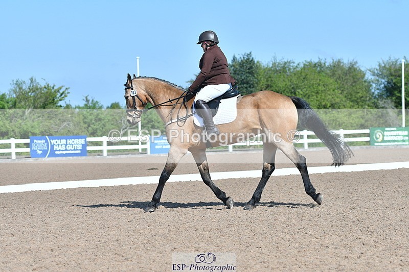 230520A-092745-01618 - Cls 2 Intro B