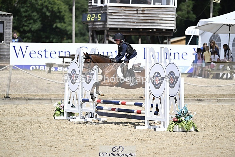 250821A-133747-16294 - WC Round 2 13.00 to 14.00