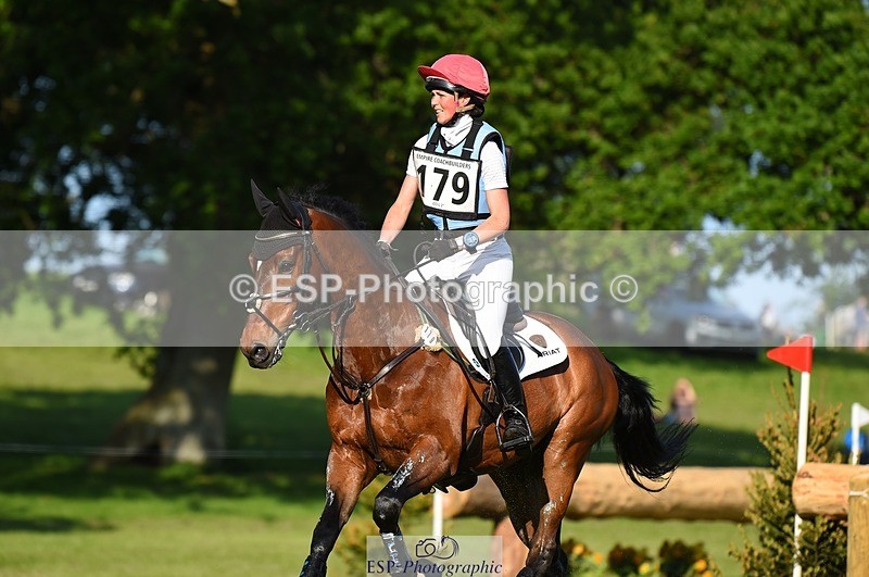 230527-182230-13816 - 179-JARSON-Charlotte_Agnew-XC