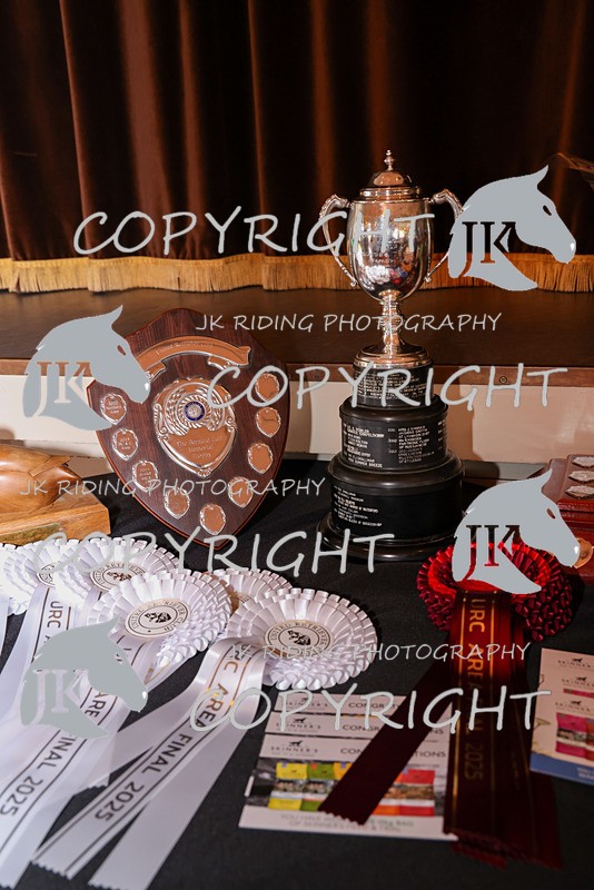 2R6A3930 - Prize Giving and General photos from the day!