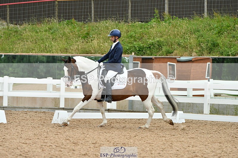 230701A-121313-05676 - Cls 7 Elementary 45