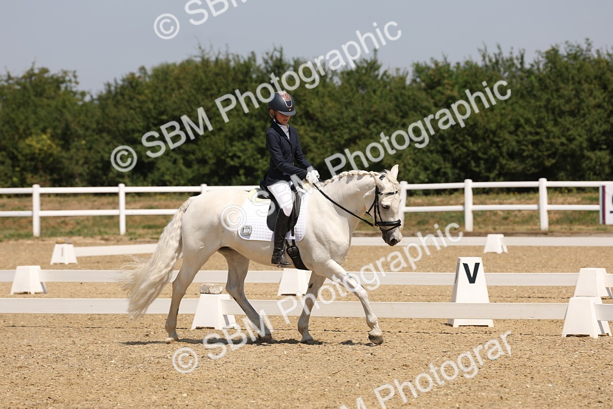 SBM_004245 - Prelim 4 - 11.30-12.47