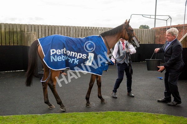 220824-Race 4-Content-1156 - Race 4 3.35pm Pertemps Network Yorkshire Oaks