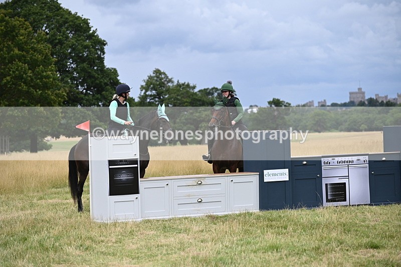 WJ6_4477 - Time at Jump 12:22 to 13:03