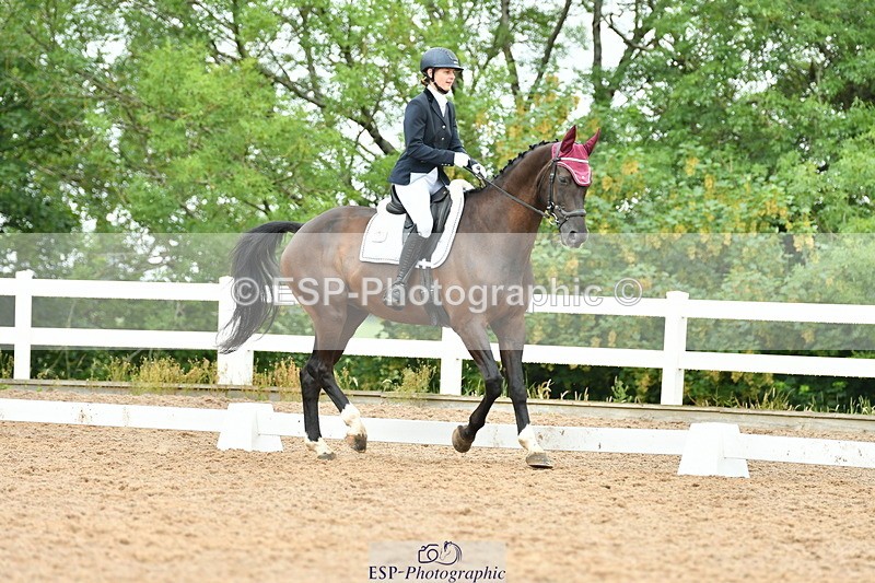 230630A-145138-03066 - Cls 13+14+18 Adv Medium 91+98 &Music PSG