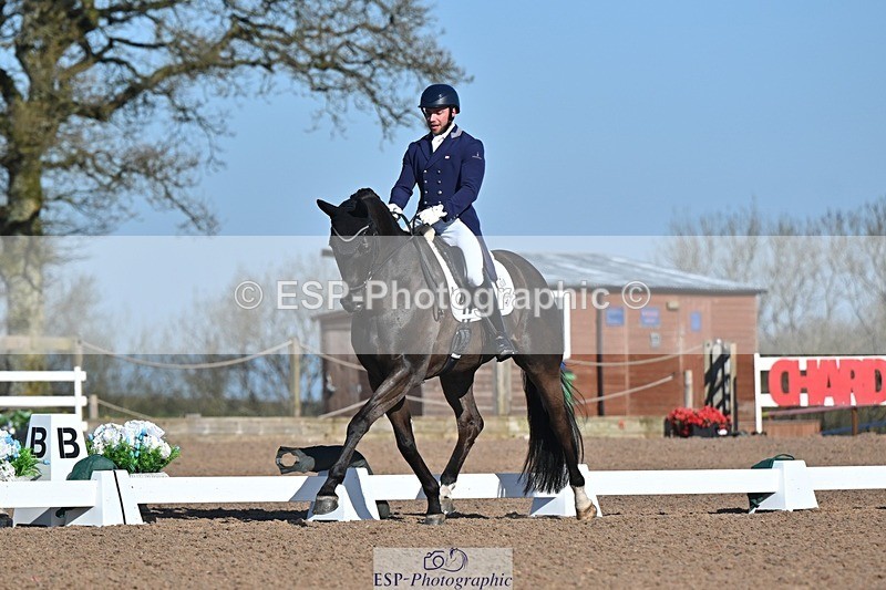 250406-093623-11934 - 023-Davy Harvey-Diamond Blue