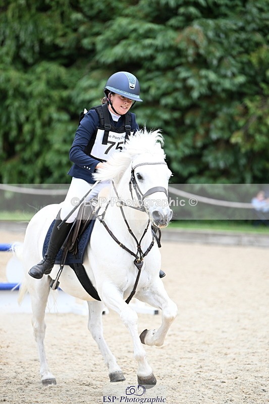 250622A-131305-01703 - 70cm