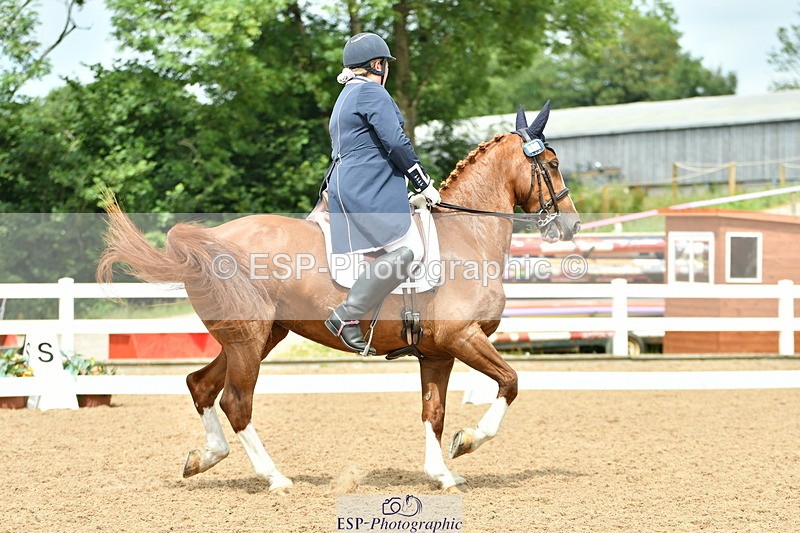 230701A-142916-07607 - Cls 16+18 FEI PSG + Inter I