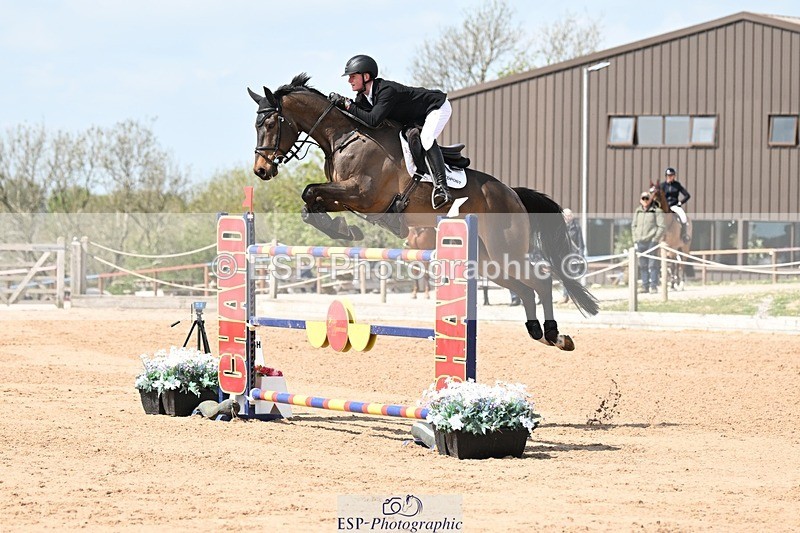 250425-141413-09740 - Cls 10 - 2 Star Big Tour L Ranking Class - 2nd Half plus Presentations