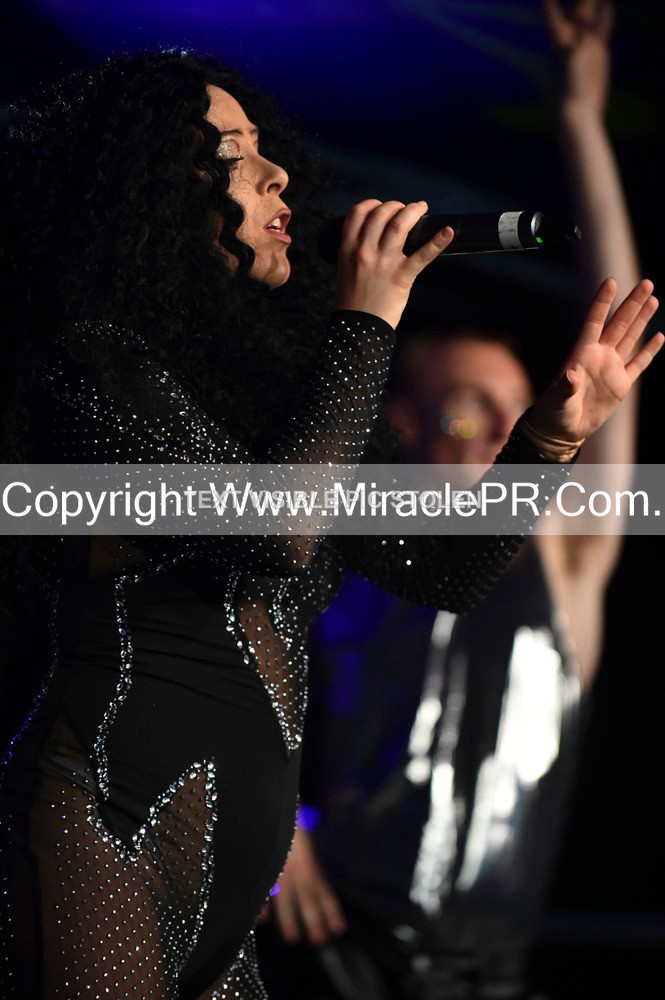 SH4_6315 - The Cher Experience