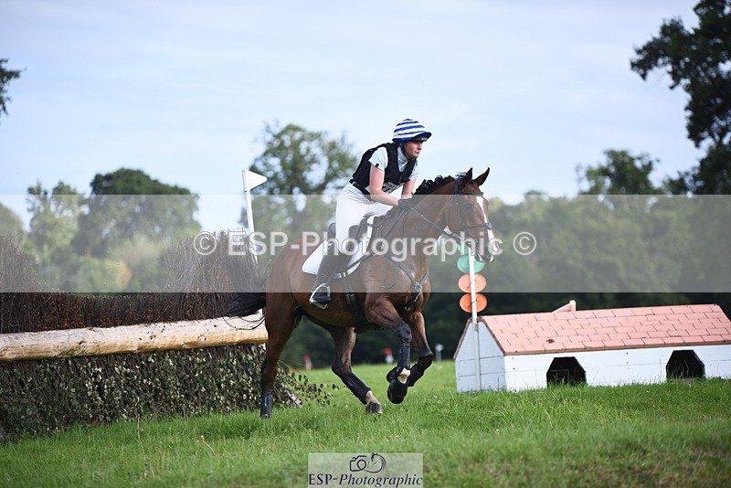 240804-175944-19607 - 755-Amber_Williams-THE_EMERALD_LILY