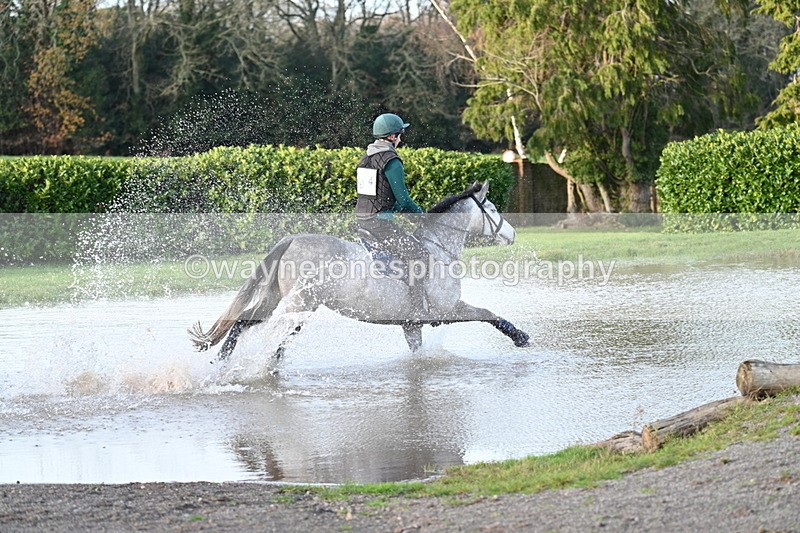 WJ7_8198 - Time 09:55 to 10:17