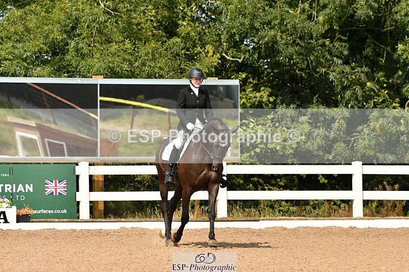 250817-112307-08563 - 213-mrs.nicola.m.NichollsSir.Sherman.Astwood