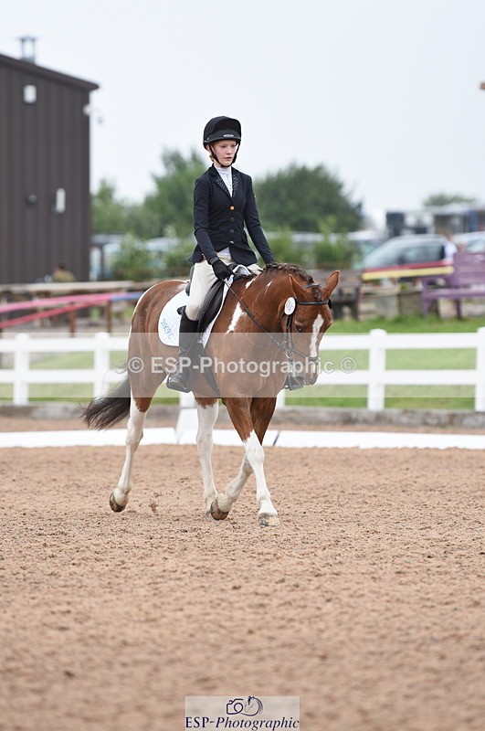 230708A-112544-01580 - Prelim 7