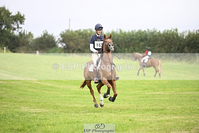 240831A-115021-01675 - 153-William.Fox-Pitt-MILCHEM.GOOD.LUCK