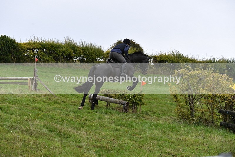 WJ5_6478 - Time 12:22 to 12:55